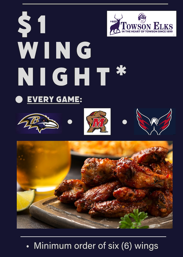 Screenshot 2025-11-18 at 3.53.05 PM