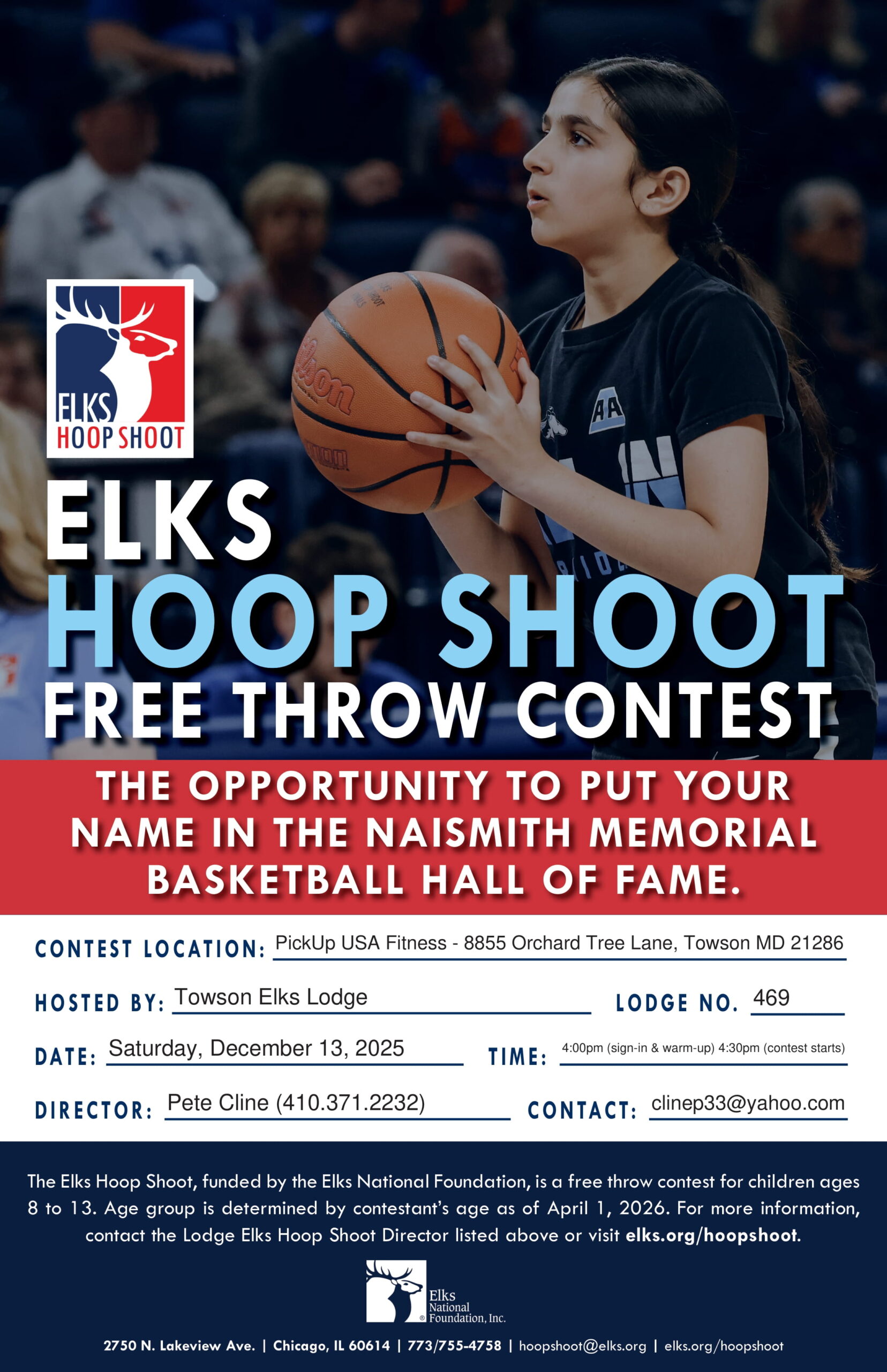 2025-2026_ELKS_HS_TOWSON LODGE-1