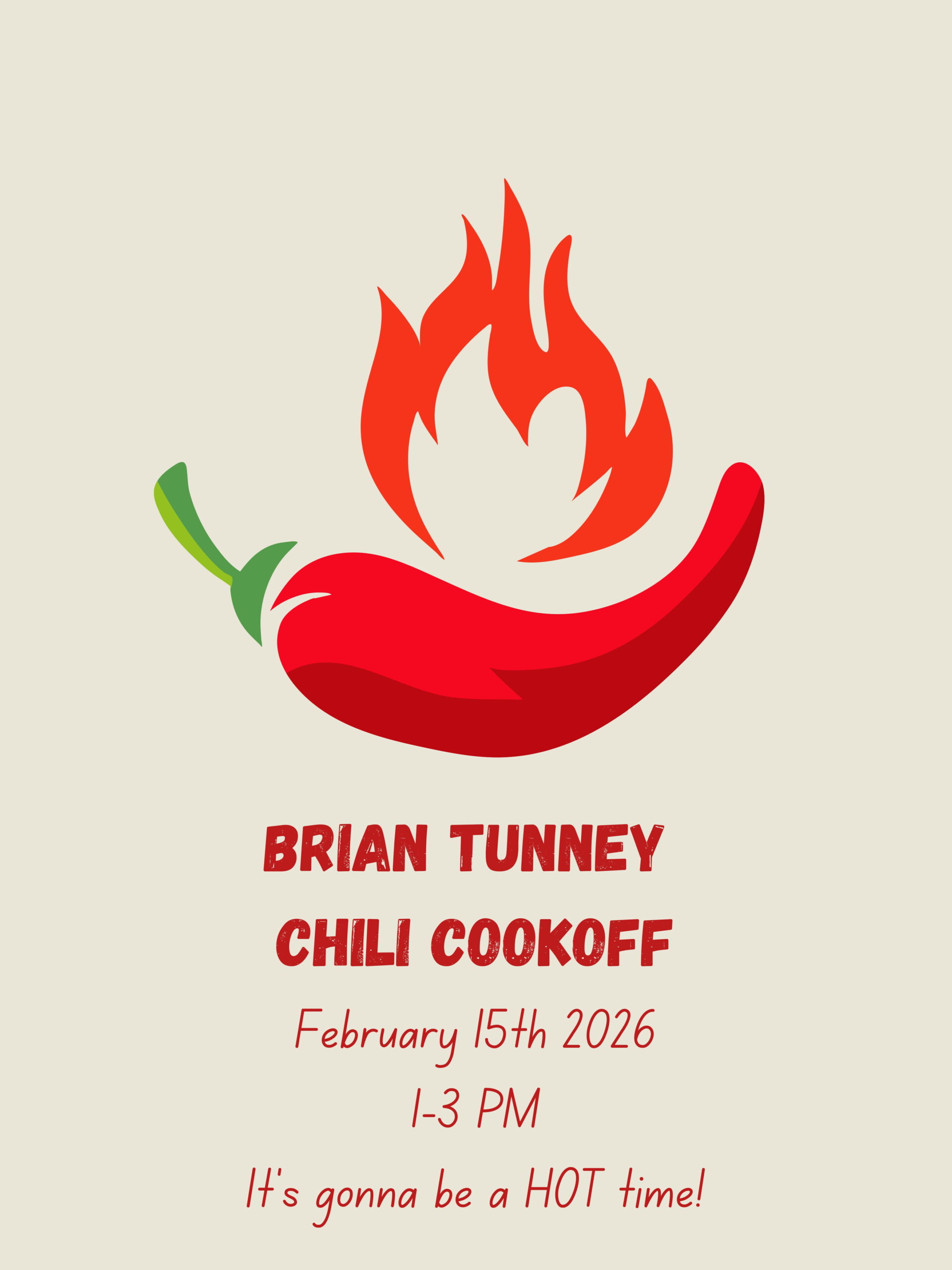 BTChili Teaser-1