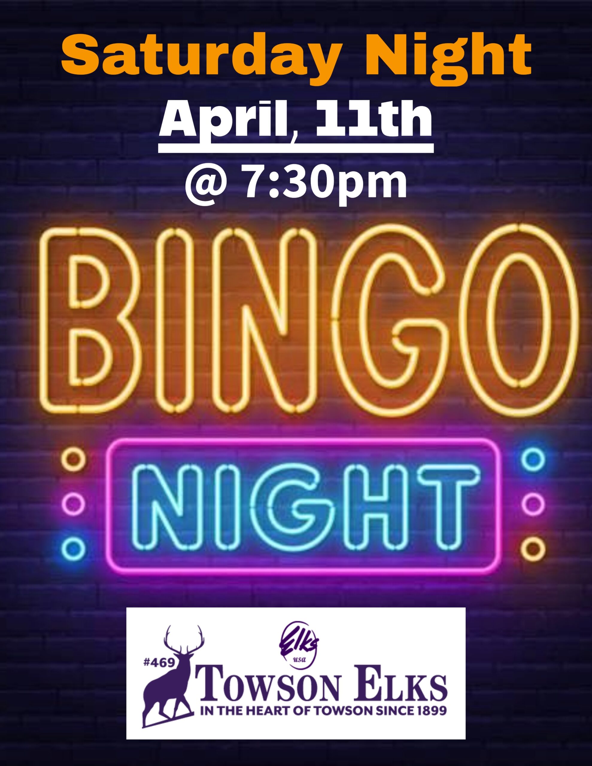 Untitled (2) 12.17.45 PM Untitled (2) 12.17.45 PM