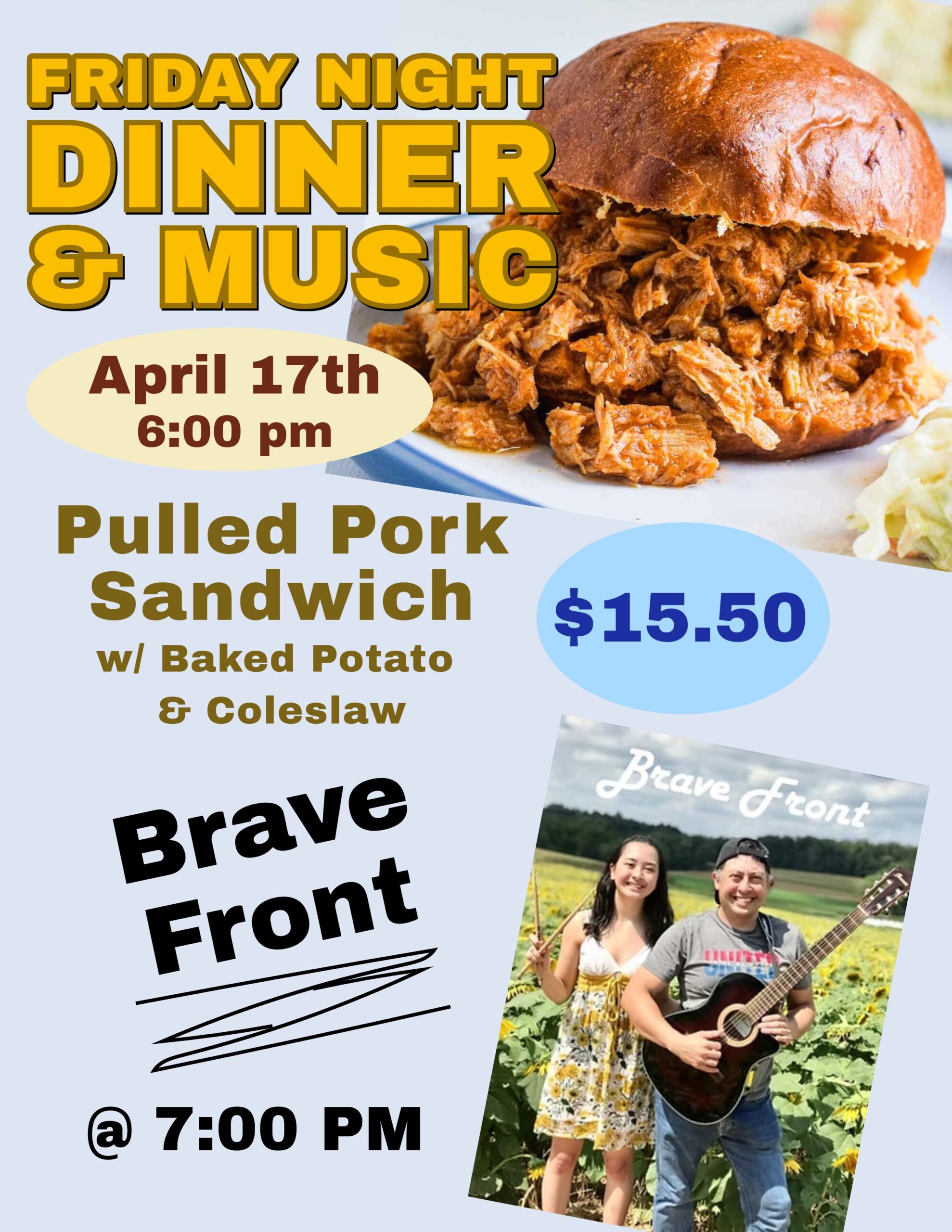 Untitled-3 Untitled-3