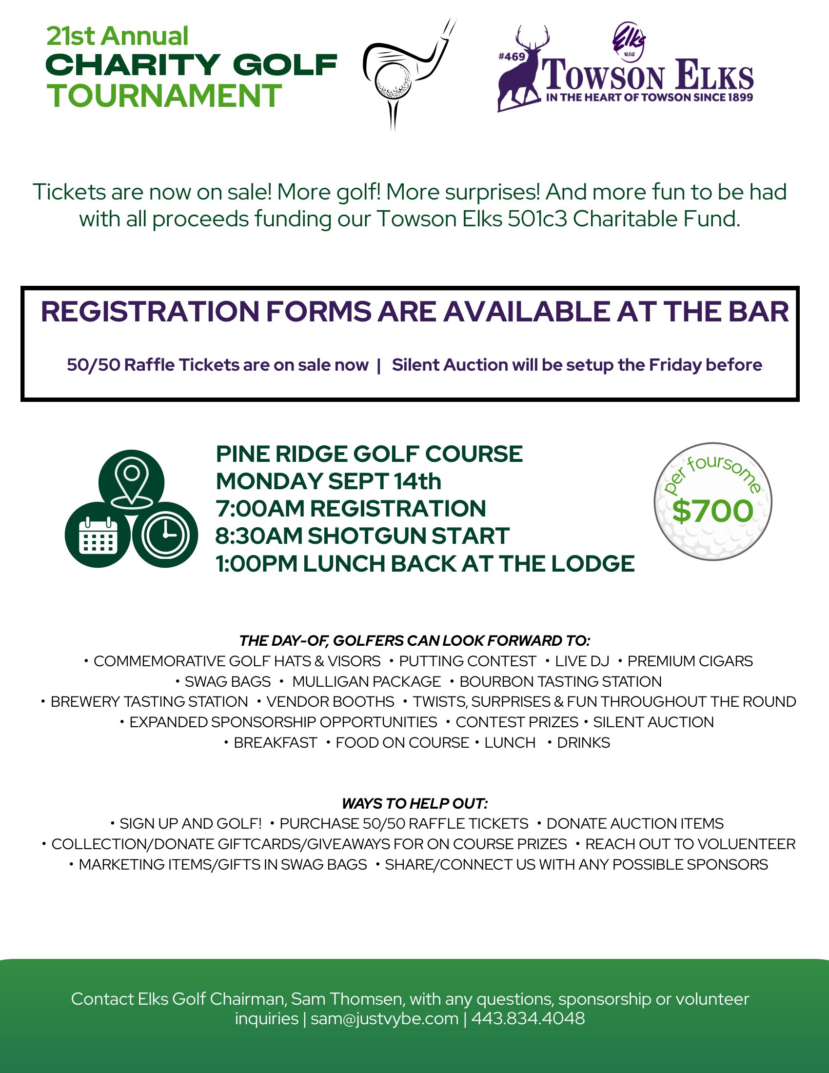 Golf Flyer-1