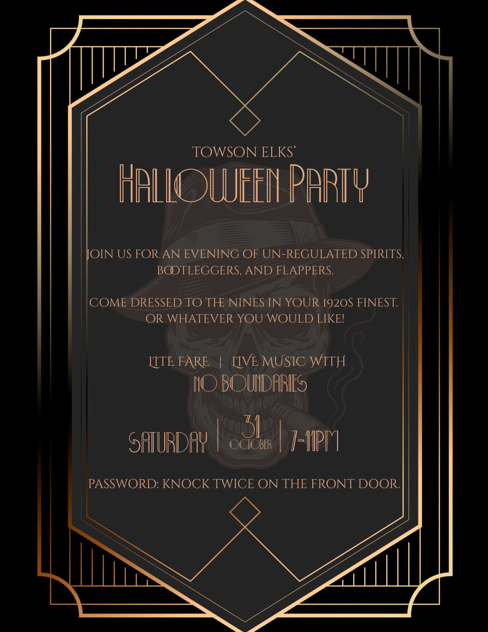 Halloween Party 2026-1