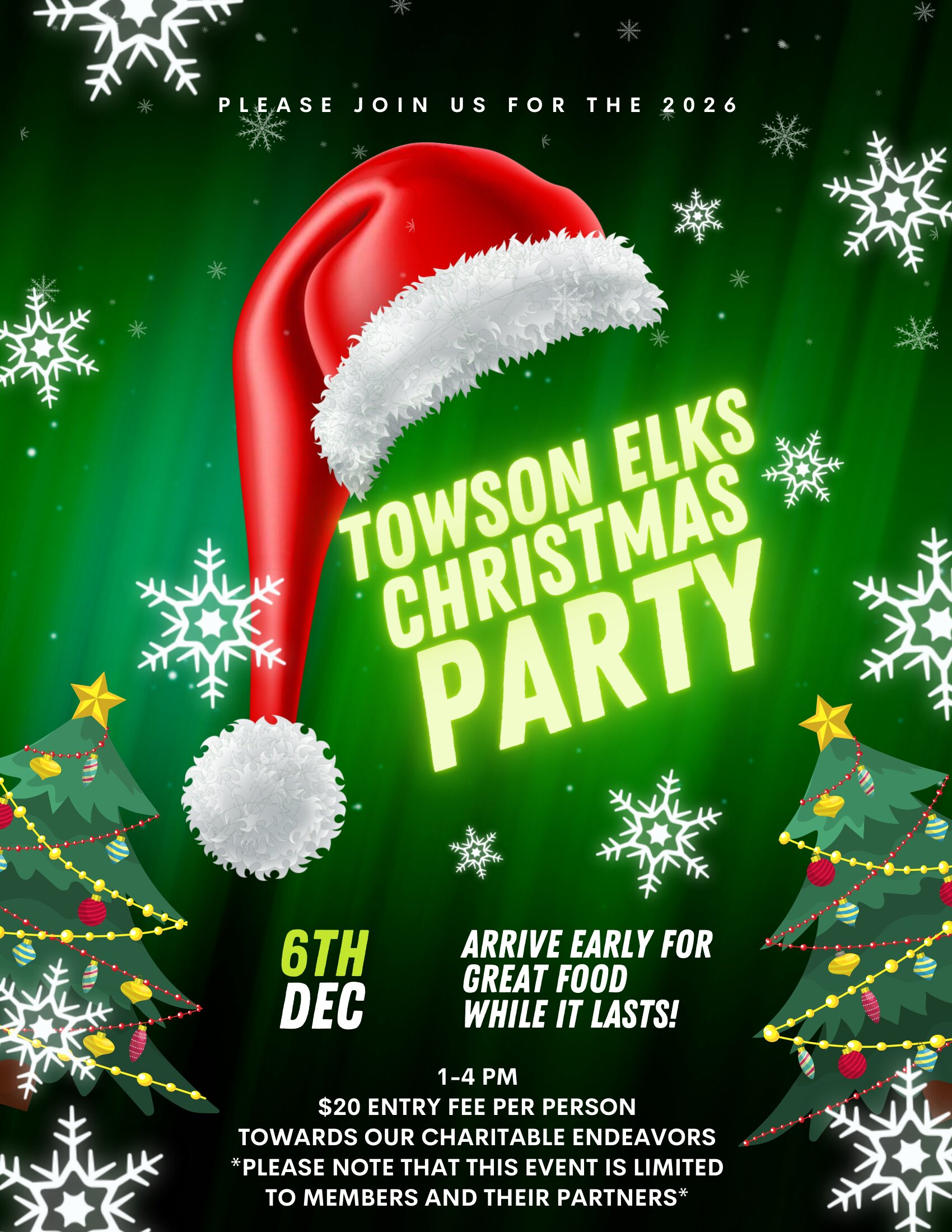 elks adult xmas-1