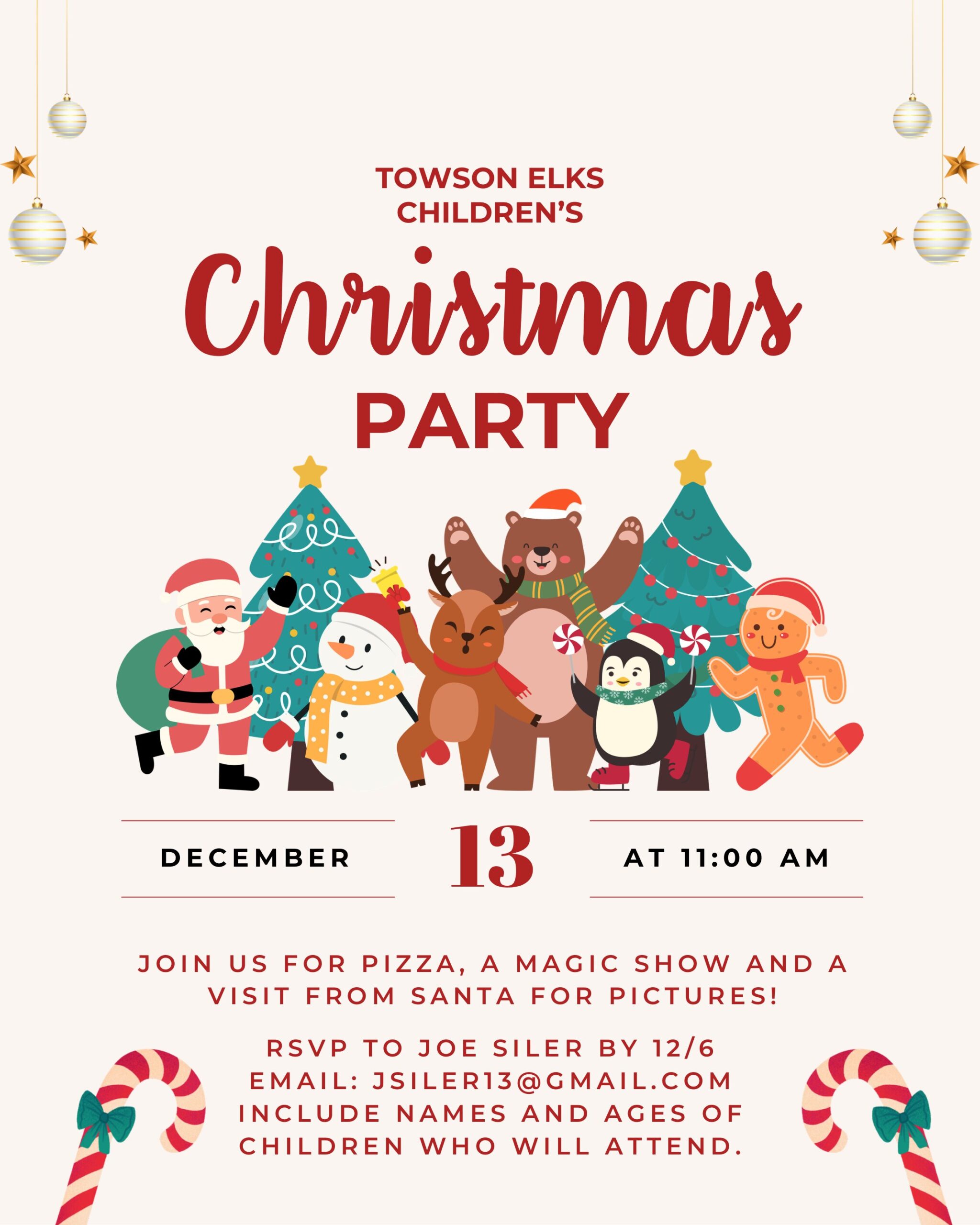 kids xmas elks-1